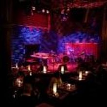 Rising Indie Bands Highlight Joe's Pub This August
