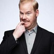 Jim Gaffigan Returning to Wells Fargo Center for the Arts, 7/22