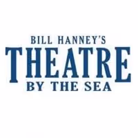 Sandy Hackett's RAT PACK SHOW Returns to THEATRE BY THE SEA This Weekend