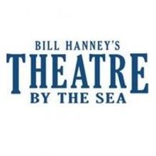 Sandy Hackett's RAT PACK SHOW to Return to THEATRE BY THE SEA, 9/12-14