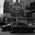 EMPIRE STATE Exhibition Opens Today at Palazzo delle Esposizioni in Rome