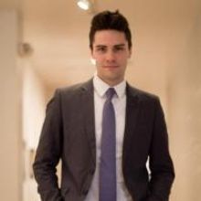 ArtsWest Playhouse and Gallery Welcomes Mathew Wright as New Artistic Director