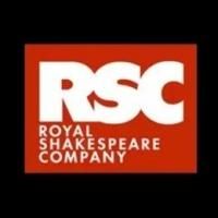 Makram J Khoury, Patsy Ferran & More Set for RSC's THE MERCHANT OF VENICE & OTHELLO…