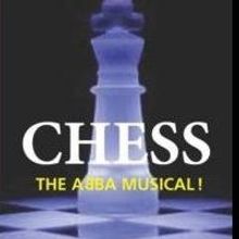 BWW Reviews: Knocking the Songs Out of the Park: CHESS at Dundalk Community Theatre