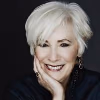 Betty Buckley, Lorna Luft & More Join FOLLIES Concert at Royal Albert Hall; Roles…