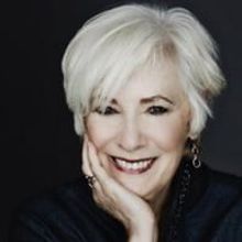 Betty Buckley, Lorna Luft & More Join FOLLIES Concert at Royal Albert Hall; Roles…