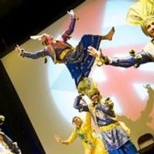 10th Annual Boston Bhangra Competition Set for 11/16 at Orpheum Theatre