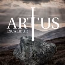 Patrick Stanke, Mark Seibert & More Set to Lead Premiere of New Wildhorn Musical ARTUS - EXCALIBUR in Switzerland