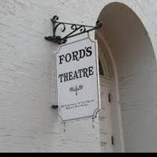 Government Shutdown Affects the Historic Ford's Theatre