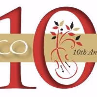 Tune In to the River Oaks Chamber Orchestra This August on KUHA Classical 91.7