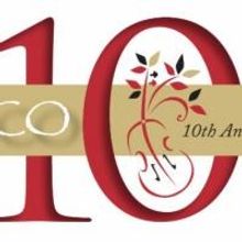 Tune In to the River Oaks Chamber Orchestra This August on KUHA Classical 91.7