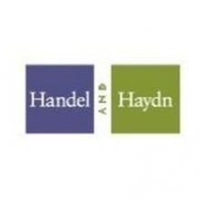Handel and Haydn Society Presents Beethoven's Symphony No. 7, 3/15 & 17