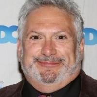 WNYC & WQXR to Offer an 'Inside Look' at CASA VALENTINA with Elliott Forrest &…
