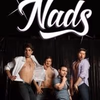 NADS - A COMEDY EXPERIENCE FOR THE LADIES Coming to Times Square