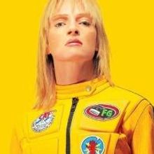 The UNAUTHORIZED! Team Opens Voting for KILL PHIL or THE HUNGRY GAMES