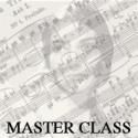 Spinning Tree Theatre Presents MASTER CLASS, Now thru 10/28