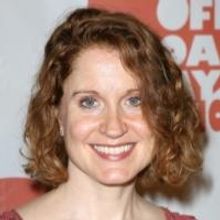 Christiane Noll and Paul Nakauchi Star in THE KING AND I at Music Circus, Now thru 8/