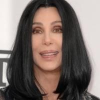 On Stage Please! Cher Would Love to Play Auntie Mame