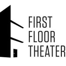First Floor Theater Opens Second Season with POLAROID STORIES Tonight