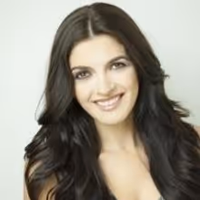 BWW Interview: Carleigh Bettiol Discusses New Role in PIECE OF MY HEART
