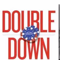 Authors Mark Halperin & John Hellemann to Visit TODAY, Today