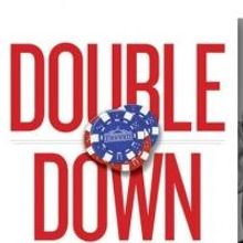 Authors Mark Halperin & John Hellemann to Visit TODAY, Today
