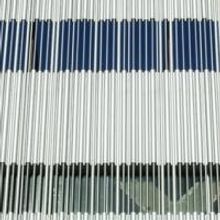 DTC Names Lee Trull Director of New Play Development