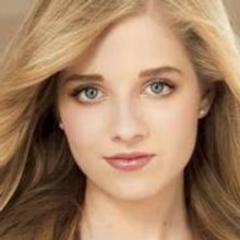 Jackie Evancho Comes to the Van Wezel Tonight