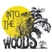 INTO THE WOODS Plays at Seward County Community College, Now thru 4/12