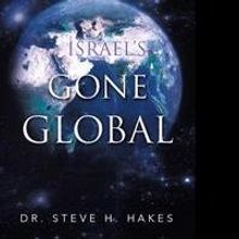 'Israel's Gone Global' is Released