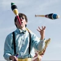 5th Annual Coney Island Talent Show to Tread the Boardwalk, 7/27; Application…