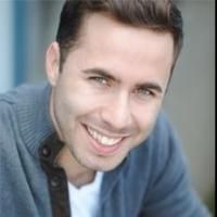 Nick Lehan to Join Maestro Glenn Pearson at theatreWashington's SHOW TUNES &…