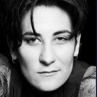 Singer K.D. Lang to Make Broadway Debut in AFTER MIDNIGHT