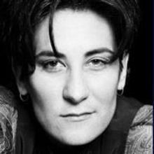 Singer K.D. Lang to Make Broadway Debut in AFTER MIDNIGHT