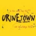 Fairmount Performing Arts Conservatory Presents URINETOWN: THE MUSICAL, 8/10-19