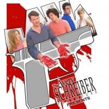 Comedy DOUBTING THOMASON Returns to Los Angeles at The New Avery Schreiber Playhouse 