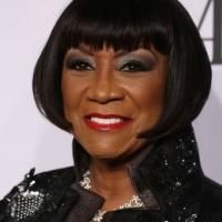 Patti LaBelle Joins Cast of AMERICAN HORROR STORY: FREAK SHOW