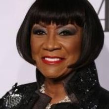 Patti LaBelle Joins Cast of AMERICAN HORROR STORY: FREAK SHOW