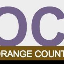 OCPA to Present Three New One-Act Plays, 10/5