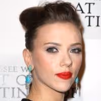 Scarlett Johansson to Make Directorial Debut in SUMMER CROSSING