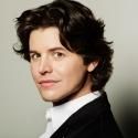 BWW Interviews: LES MISERABLES’ Jason Forbach Talks His Classical Music Training &…