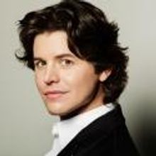 BWW Interviews: LES MISERABLES’ Jason Forbach Talks His Classical Music Training & 