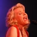 Billie Williams Back at Metropolitan Room for an Encore Engagement "FADE TO BLUES,”…