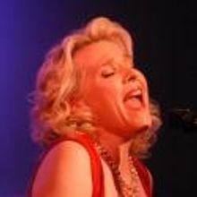 Billie Williams Back at Metropolitan Room for an Encore Engagement "FADE TO BLUES,”…