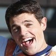 SCERA's Theatre for Young Audiences Presents THE MUSICAL ADVENTURES OF FLAT STANLEY, 