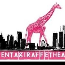 MGT Launches Indiegogo Campaign for Shakespeare in Prison Program