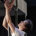 BWW Reviews: ROMEO AND JULIET at Intiman Lacks Love From Lovers