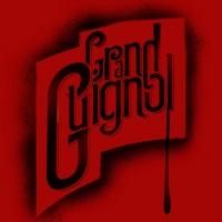 North American Premiere of GRAND GUIGNOL Set for San Francisco's Z Space, 10/30-11/3