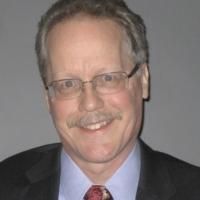 Palace of Fine Arts Theatre Welcomes New Managing Director