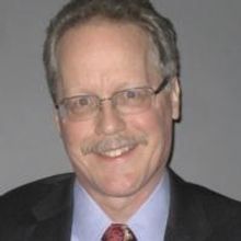 Palace of Fine Arts Theatre Welcomes New Managing Director